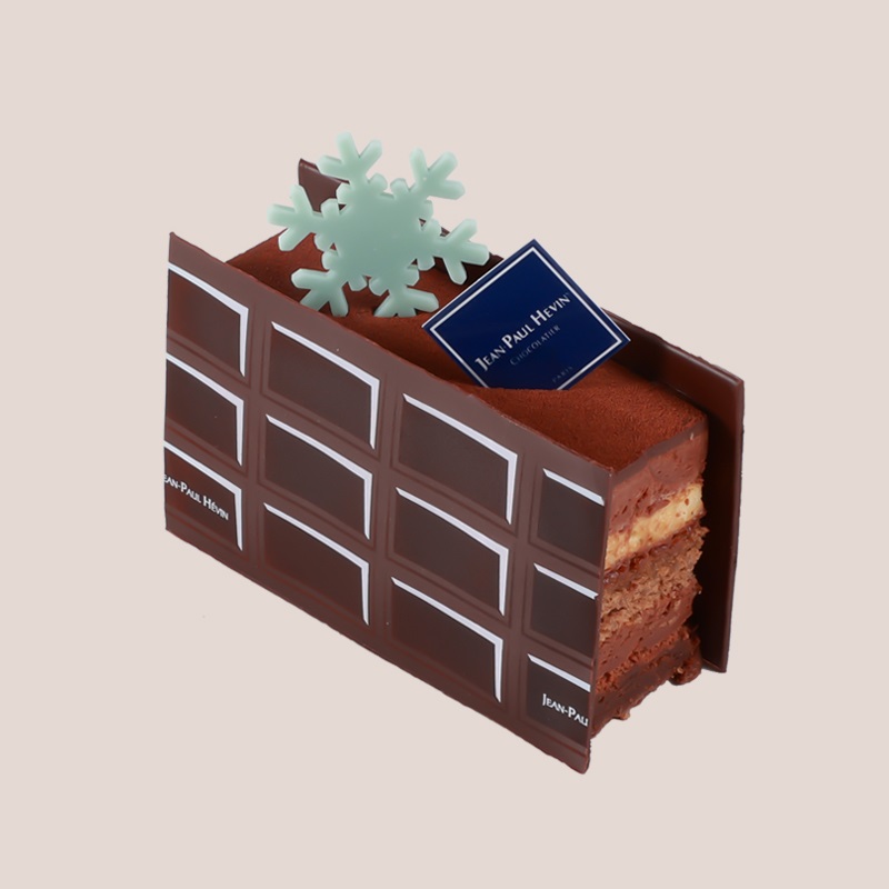 ビュシェット トゥー モモン